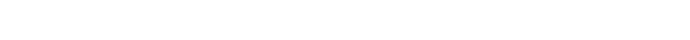 #da251d