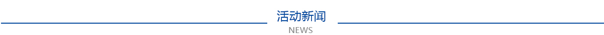 這是描述信息