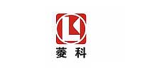 這是描述信息