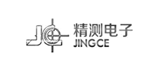 Cheng Kun hardware
