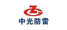Cheng Kun hardware