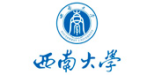 友情鏈接 友情鏈接