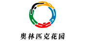 友情鏈接 友情鏈接