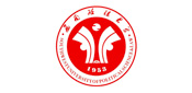 友情鏈接 友情鏈接
