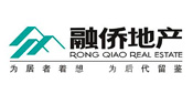 友情鏈接 友情鏈接
