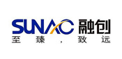 友情鏈接 友情鏈接