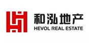 友情鏈接 友情鏈接