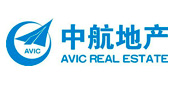 友情鏈接 友情鏈接