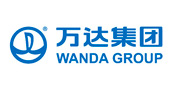 友情鏈接