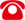 電話(huà)