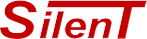 這是描述信息
