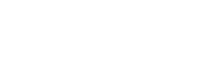 这是描述信息 这是描述信息