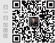榮盛紡機(jī)