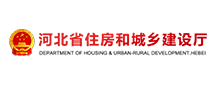 中房 中房