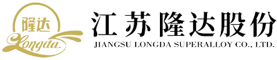 江苏2018太阳集团游戏网站