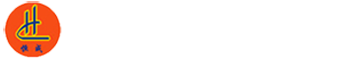 淄博恒成機械 淄博恒成機械