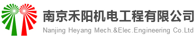 這是描述信息