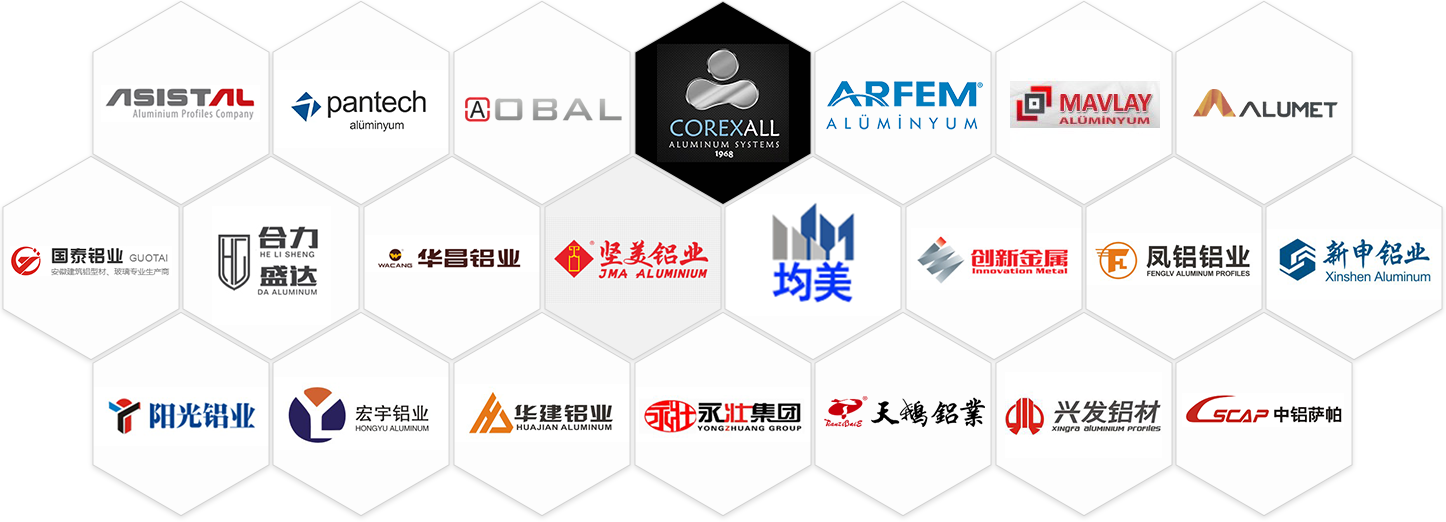 這是描述信息 這是描述信息
