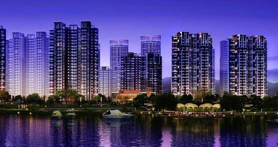 煙臺(tái)市精創(chuàng)電氣科技有限公司