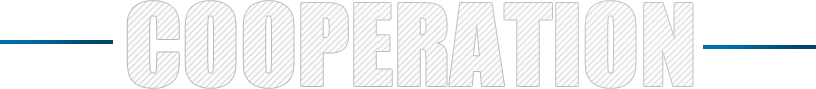 Zibo Haixue Adhesive Technology Co., Ltd. Zibo Haixue Adhesive Technology Co., Ltd.