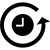 遮陽(yáng)隔熱
