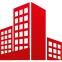 恒發(fā)電源
