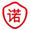 恒發電源
