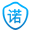 基盛租賃