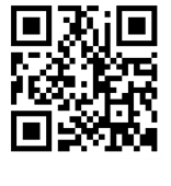 手機官網