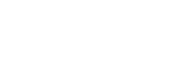 匯譽豐機電