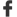 &#20122;&#23089;&#20307;&#32946;