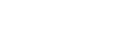 紅楓葉生物科技