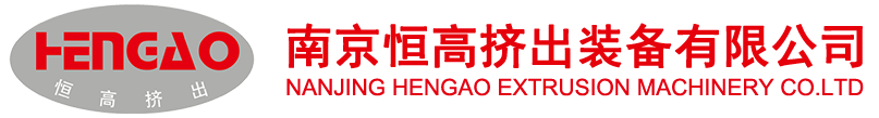 這是描述信息