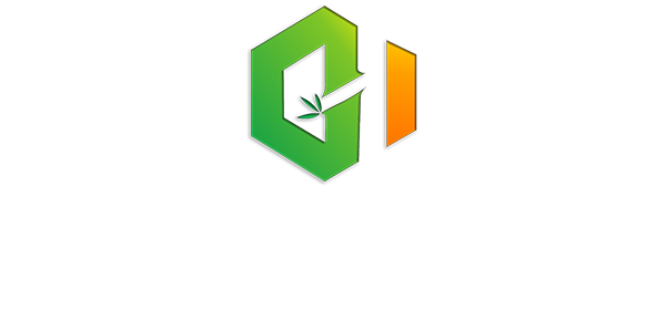弘更仿竹護欄