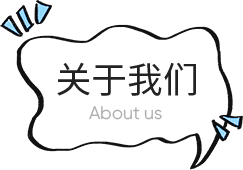  黃罐食品