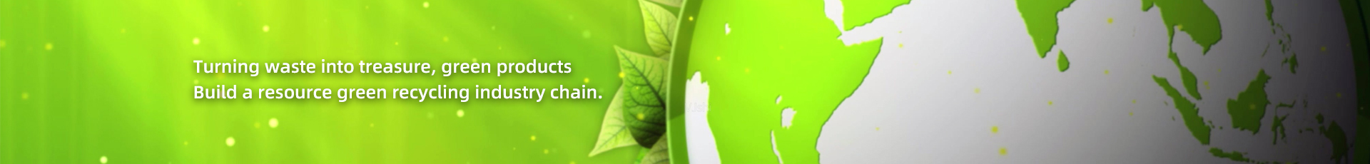 PRODUCTS & SERVICES PRODUCTS & SERVICES