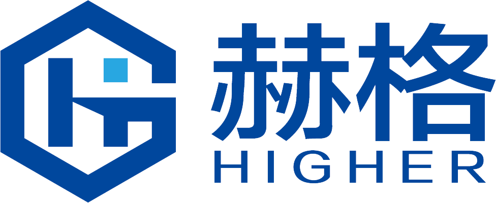 赫格機械