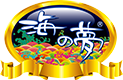 黃罐食品