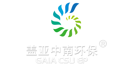 這是描述信息