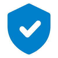Produce in strict accordance with standards and customer requirements, and a complete quality control system Produce in strict accordance with standards and customer requirements, and a complete quality control system
