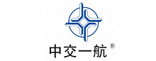 北京中通建儀儀器設(shè)備有限公司 北京中通建儀儀器設(shè)備有限公司