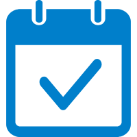 Delivery on time in accordance with contract quality and quantity Delivery on time in accordance with contract quality and quantity