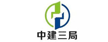 北京中通建儀儀器設(shè)備有限公司 北京中通建儀儀器設(shè)備有限公司