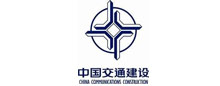 北京中通建儀儀器設(shè)備有限公司 北京中通建儀儀器設(shè)備有限公司