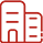 實力