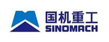 青州市AG真人平台网站塑料厂 青州市AG真人平台网站塑料厂