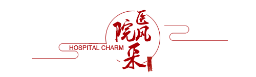 這是描述信息