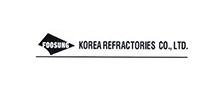 韩国耐火