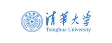 清华大学