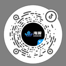 二維碼 二維碼